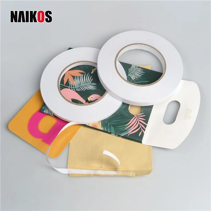 Acrylic Adhesive Tape.jpg Acrylic Adhesive Tape.jpg