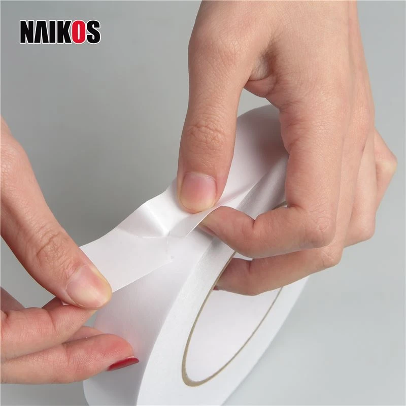 Acrylic Double Sided Tape.jpg Acrylic Double Sided Tape.jpg