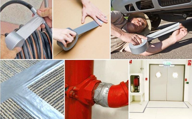 Outdoor Duct Tape.jpg