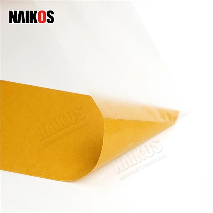 PET Adhesive Tape
