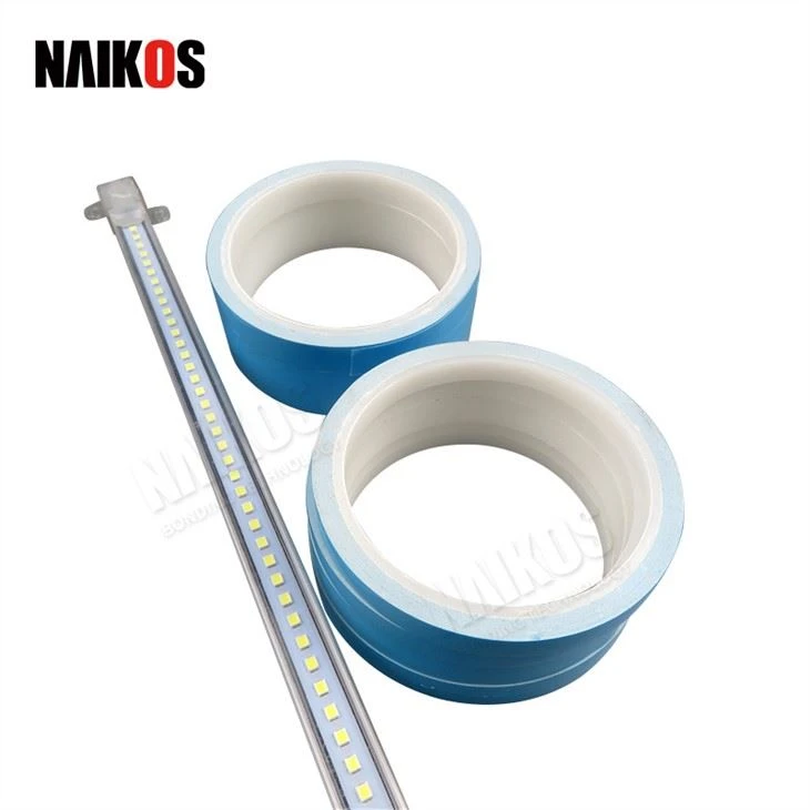heat proof adhesive tape