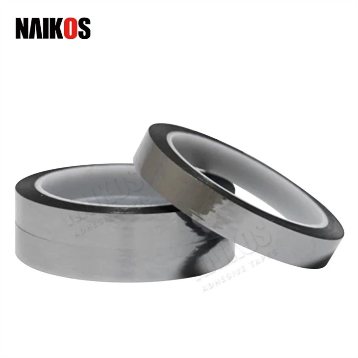 Double Sided PET Tape
