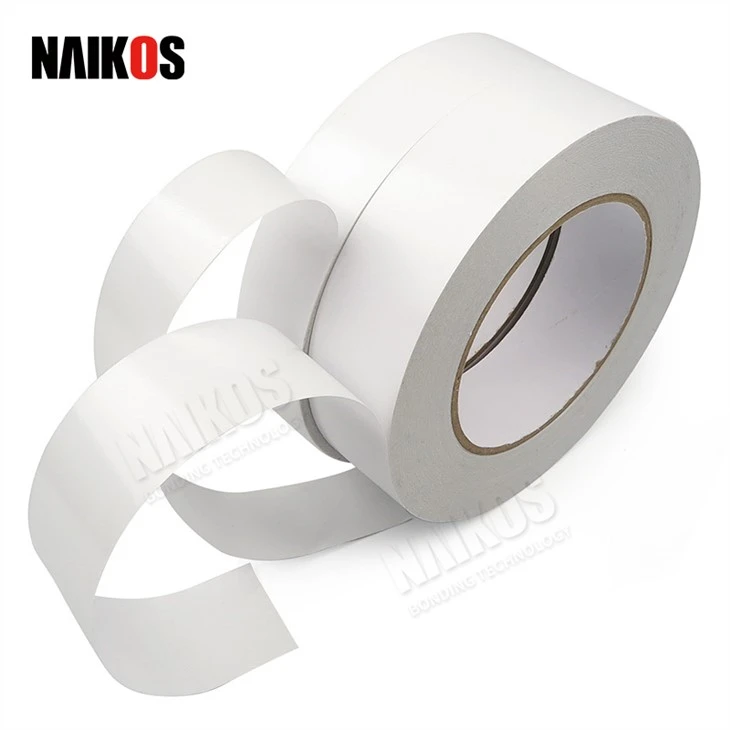 Tissue Tape