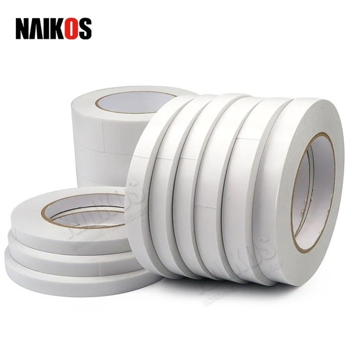3m 9448a Double Coated Tissue Tape