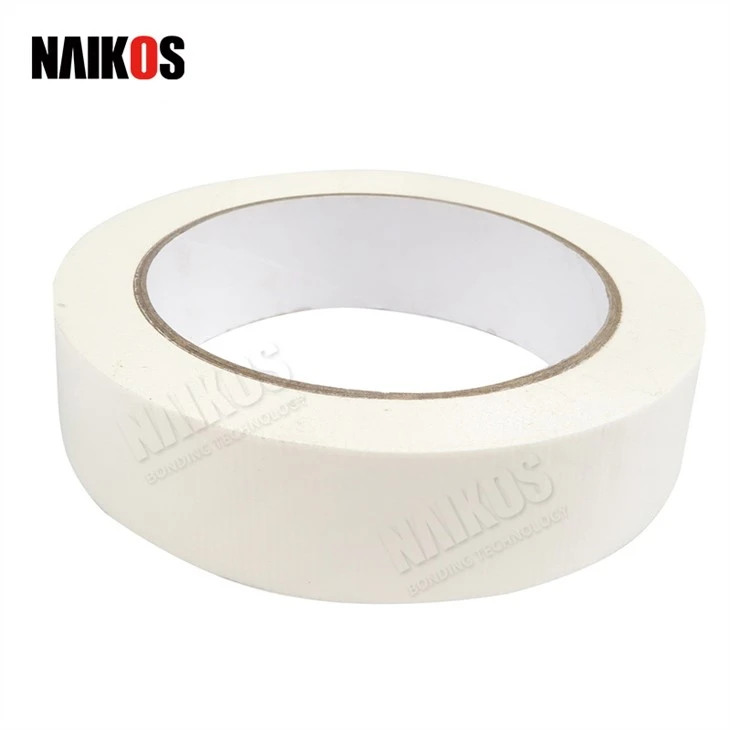 Duct Tape