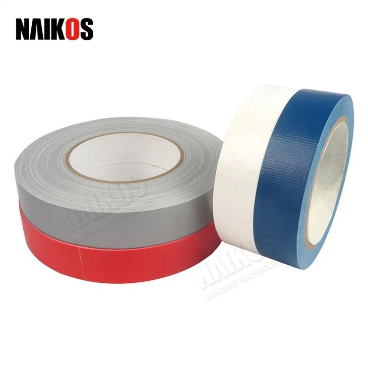 Waterproof Duct Tape