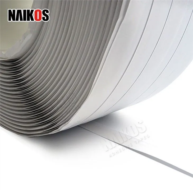 Spool Tape
