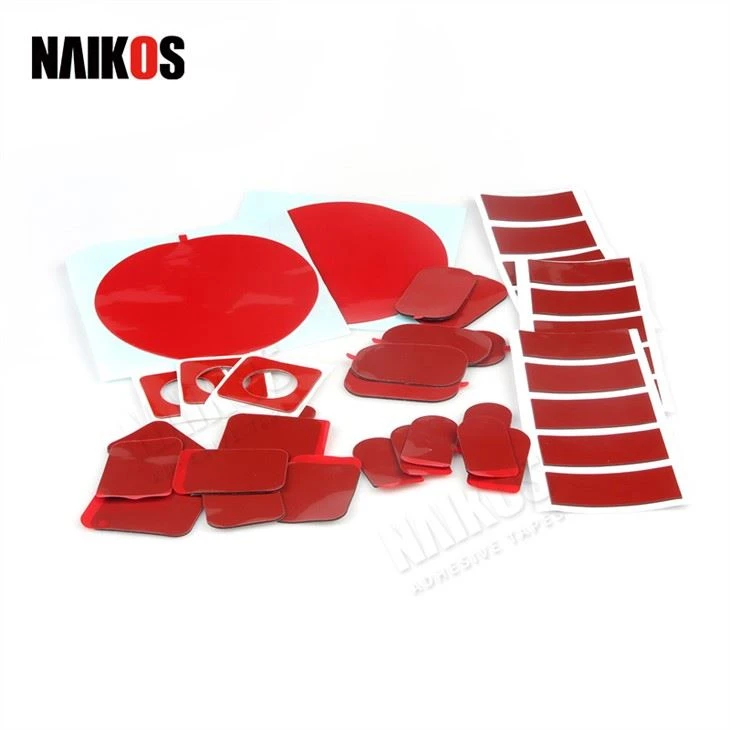 Double Sided Foam Tape