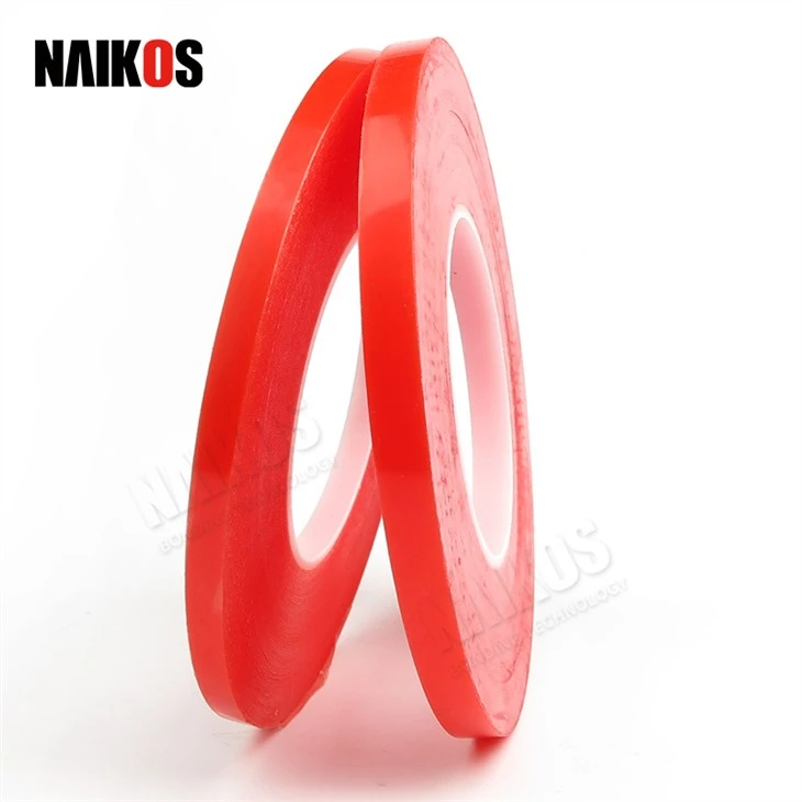 PET Tape
