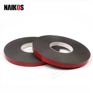 PE Foam Double-Sided Adhesive Tape