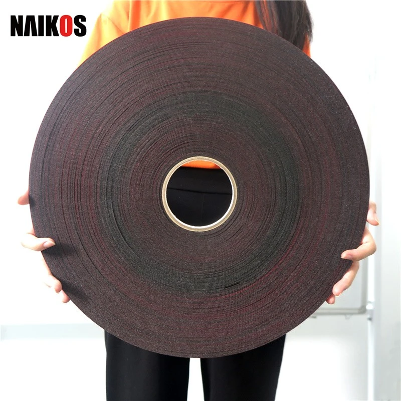 PE Double Sided Tape