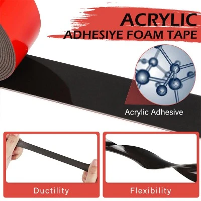 benefits of tape benefits of tape