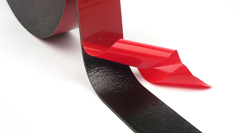 automotive foam tape automotive foam tape